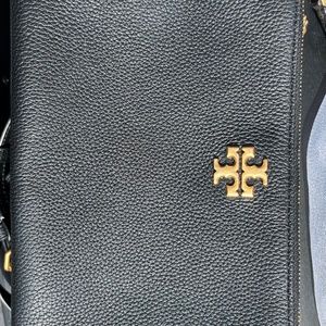 Tori Burch Crossbody bag